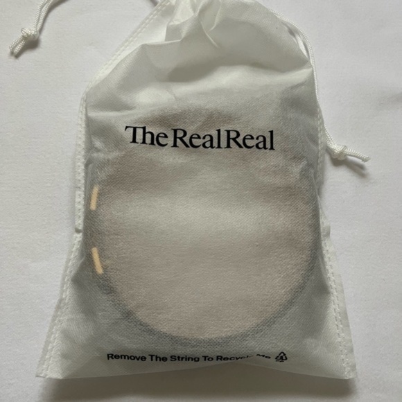 Hermès Reversible 32 mm H Belt Kit - Picture 2 of 13